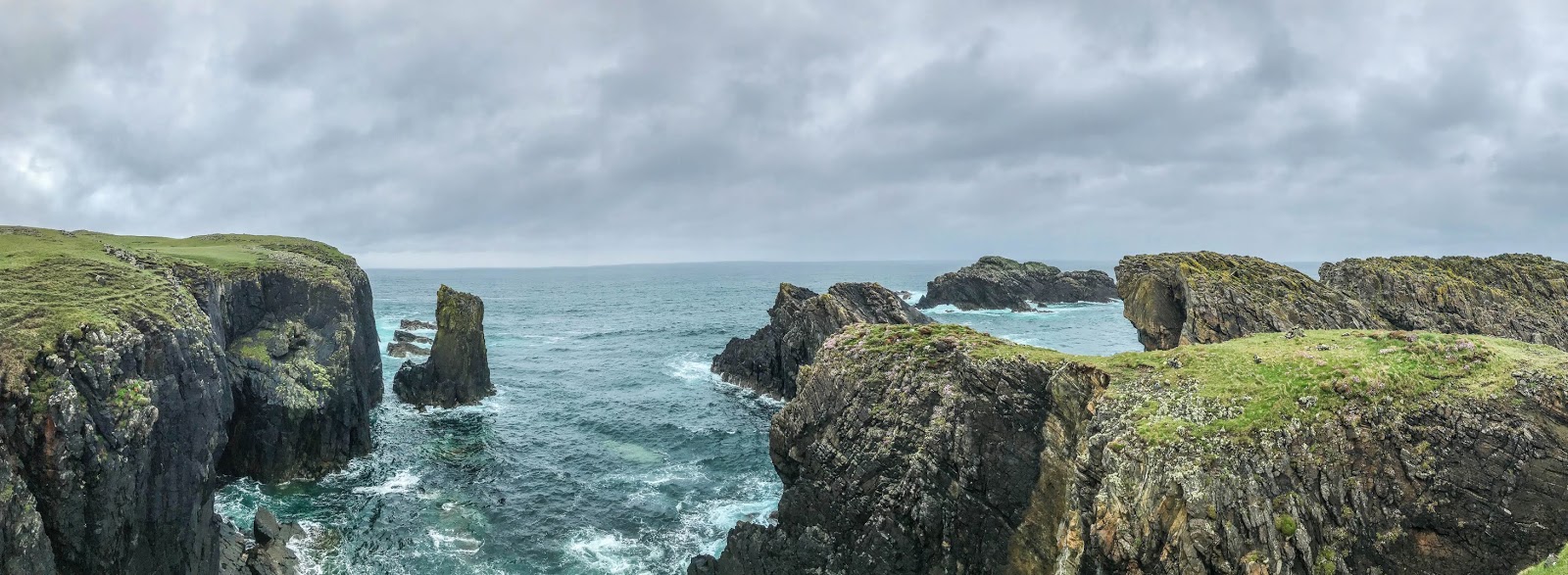 Isle of Lewis Isle of lewis, scotland, coast, scottish coast, atlantic ocean