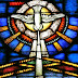 Pentecost Novena