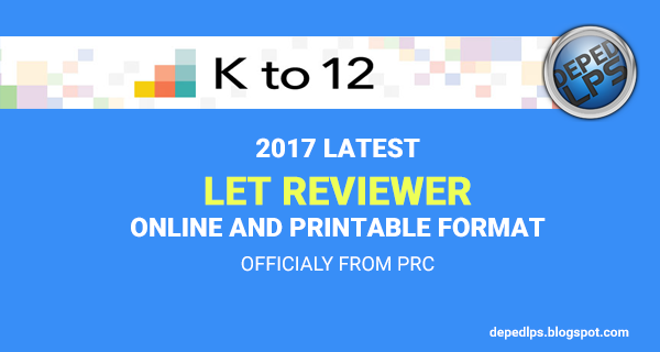 let reviewer Concerns explicitly and directly with all varieties of people throughout the world and it traces human evolution and cultural development from. let reviewer Concerns explicitly and directly with all varieties of people throughout the world and it traces human evolution and cultural development from.