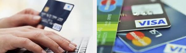 Como Evitar Dívidas e Planejar Gastos de Cartões de Crédito Como Evitar Dívidas e Planejar Gastos de Cartões de Crédito