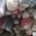THU MUA VẢI BẤT KỂ THỜI TIẾT NHƯ THẾ NÀO?