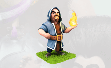 Info Biaya dan Lama Upgrade Wizard Info Biaya dan Lama Upgrade Wizard