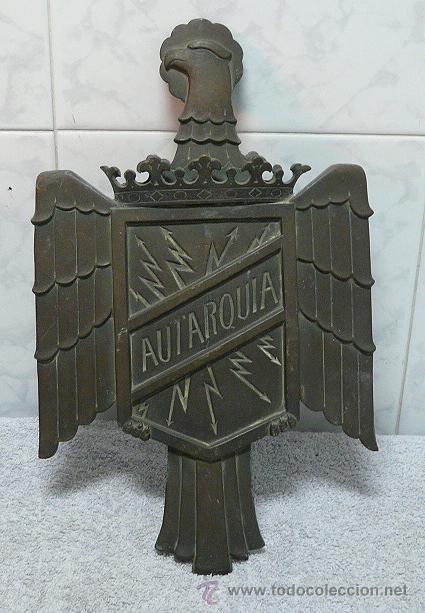 VEHÍCULOS ELÉCTRICOS AUTARQUÍA