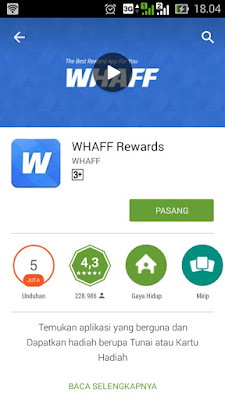 Trick Halal Dapat Pulsa Gratis All Sim (XL,Axis,Telkomsel,Indosat dll) munikasi di hp dapat lewat koneksi internet Trick Halal Dapat Pulsa Gratis All Sim (XL,Axis,Telkomsel,Indosat dll)