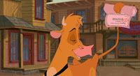 Home on the Range (2004) Subtitle Indonesia Home on the Range (2004) Subtitle Indonesia
