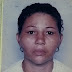 Mulher que estava desaparecida, é encontrada em Salvador