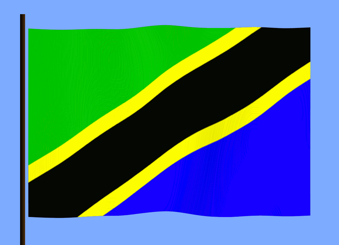 waptrick tanzania music waptrick tanzania music