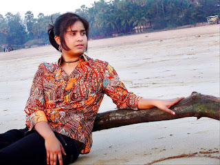 Singer Devi Wiki Biography, Total Albums, Songs and Total Films Singer Devi