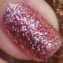 https://www.beautyill.nl/2013/11/ruby-wing-colorchanging-nail-polish.html