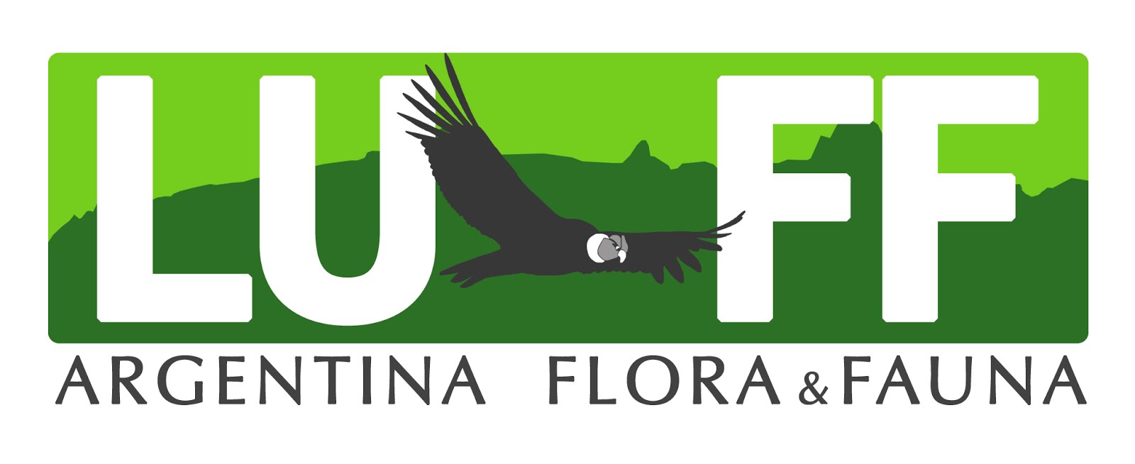 Radioaficionados de Argentina Flora y Fauna