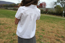 hermione granger costume skirt belonged blend wool wrap grey cut