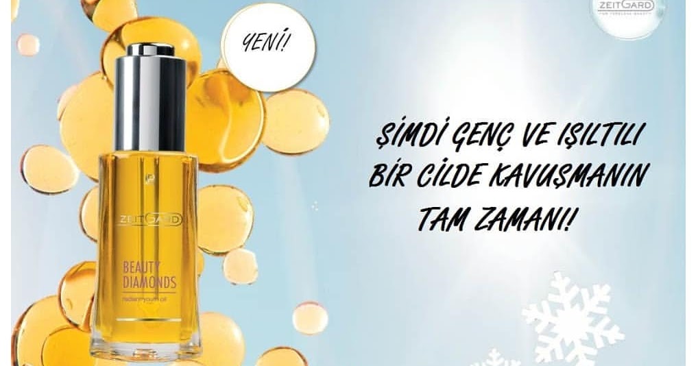 Lr Serox Goz Pedi Ve Seti Nasil Kullanilir Lr Serox Set Kullananlar Ve Mimik Cizikleri