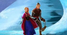 Anna Kristoff Frozen animatedfilmreviews.filminspector.com