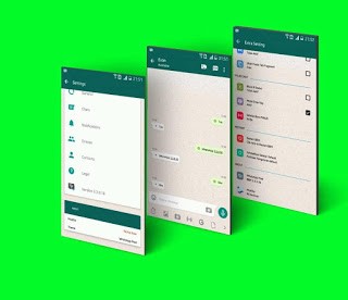 Download BBM WhatsApp 3.3.0.16 Apk Terbaru nama