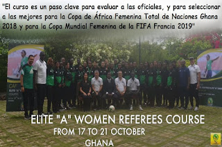 arbitros-futbol-CAF-GHANA1