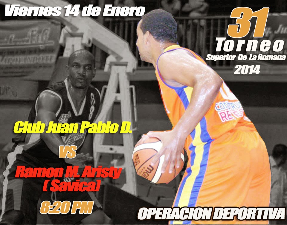 Esta noche en el baloncesto Superior. Bancola busca calar a la primera posición ante Savica.