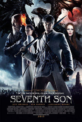 Seventh Son 2014 Watch full english movie online Seventh Son 2014 Watch full english movie online