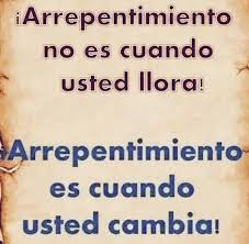 Imagenes y frases cristianas 2016 Imagenes y frases cristianas 2016