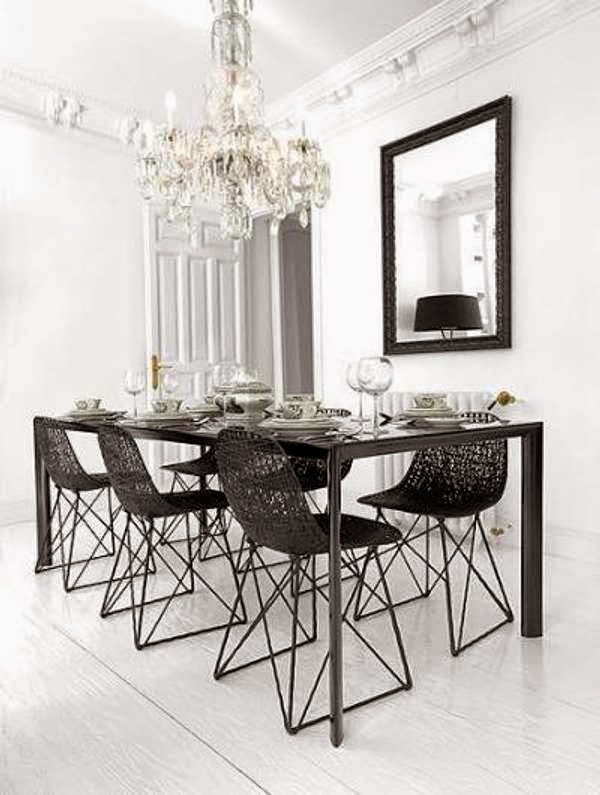 Un blog de decoración a mi manera... : 2014