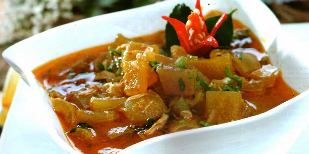 Kreasi Idul Adha 4 Oseng Kikil Sapi Lezat Aneka Resep Kreasi Idul Adha 4 Oseng Kikil Sapi Lezat Aneka Resep