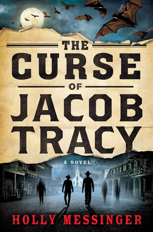 2015 Debut Author Challenge - December Debuts