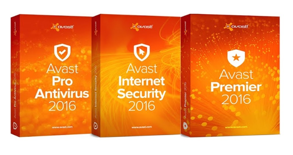 avast pro antivirus license key how to