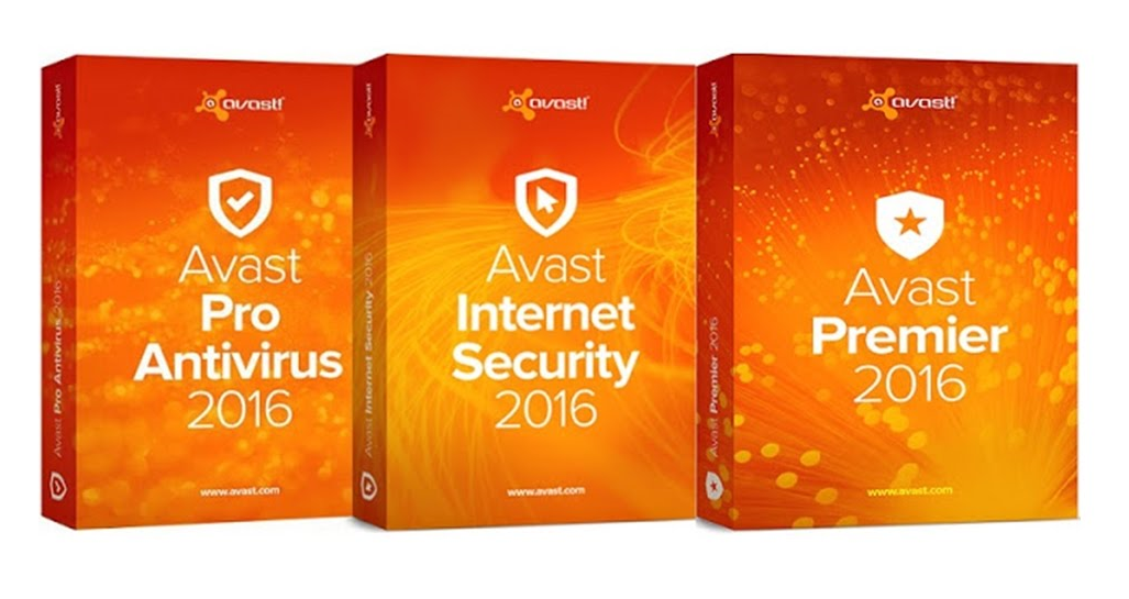 avast pro antivirus license key 2016 serials avast pro antivirus license key 2016 serials