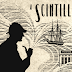 Register for A Scintillation of Scions XI