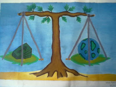 Love Hope and Dream Karyaku Love Hope and Dream Karyaku