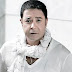 Medhat Saleh - Kawkab Tany - 2011