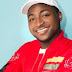 Davido calls out music director who called him talentless sometime back but is now begging to work with him