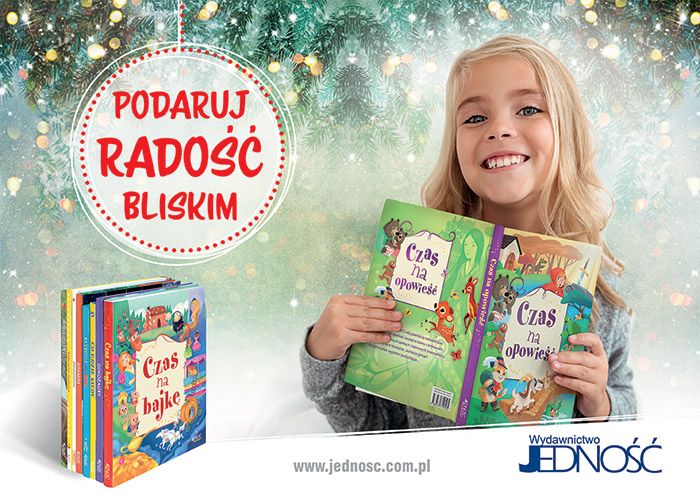 Wygraj Konkurs