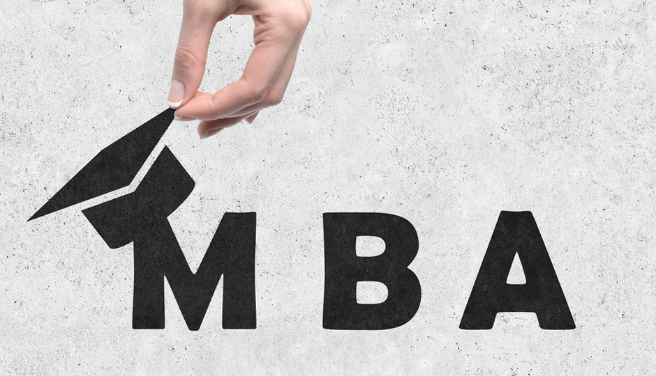 students online info when is an mba worth it worth the investment mba worth it