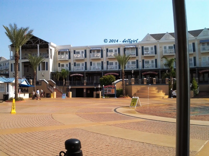 Kemah Boardwalk Lodging The Kemah Boardwalk Inn