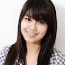 Profil Choi Soo Young