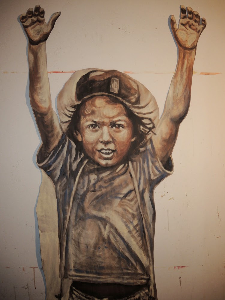 Https Www Crowdrise Com Donate Project Marathon Kids Marathonkids Widget True Https Www Crowdrise Com Donate Project Marathon Kids Marathonkids Widget True