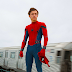 Sem querer, Tom Holland já revelou qual é o título do novo "Homem-Aranha"