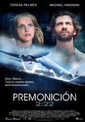 2:22: Premonición