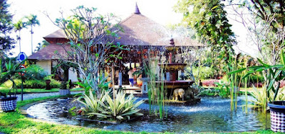 taman budaya sentul bogor taman budaya sentul bogor