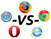 migliori browser da scaricare gratis