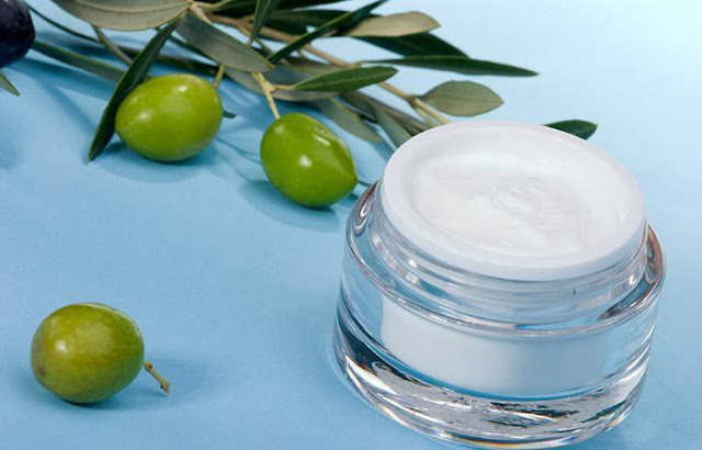 Công thức làm 5 loại kem dưỡng da ban đêm tốt như mỹ phẩm hàng hiệu Công thức làm 5 loại kem dưỡng da ban đêm tốt như mỹ phẩm hàng hiệu