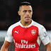 One In, One Out: Arsenal star lined up for shock swap deal by PL rivals