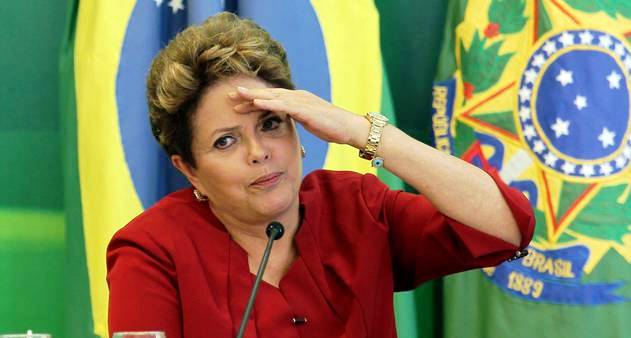 Dilma+contin%C3%AAncia.jpg