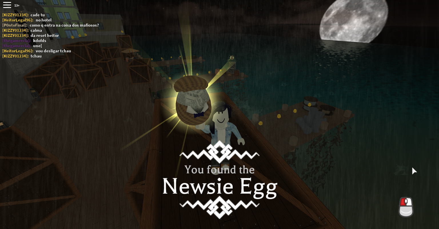 Aveyn S Blog March 2018 - event how to get the feast egg roblox egg hunt 2018