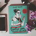 Resenha | Adulta sim, madura nem sempre, de Camila Fremder