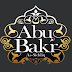 The Caliphate of Abu Bakr and Umar ibn Al-Khattab