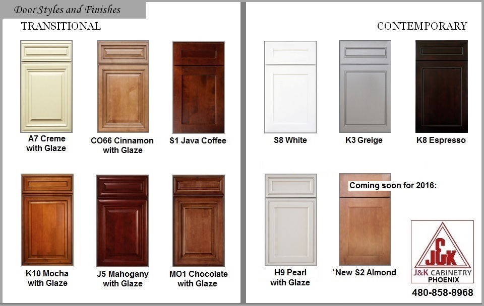 Affordable Kitchen & Countertops Wholesale Kitchen & Bath