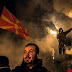 ΑΙΦΝΙΔΙΑ ΑΝΑΤΡΟΠΗ!!«ΣΦΑΖΟΝΤΑΙ» στα Σκόπια:Απειλές κατά της ζωής τους δέχονται βουλευτές του VMRO-DPMNE στα Σκόπια-Ψάχνει για αποστάτες ο Ζάεφ – ΔΙΑΛΥΕΤΑΙ ΤΟ κρατίδιο!!