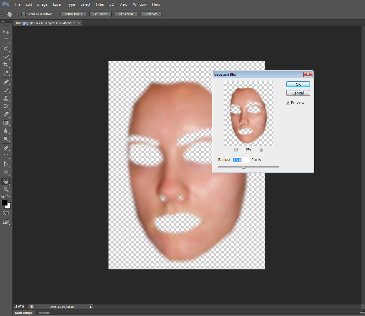 download air brush photoshop