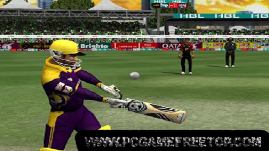 Psl pakistan live Psl pakistan live